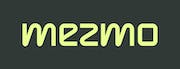 Mezmo