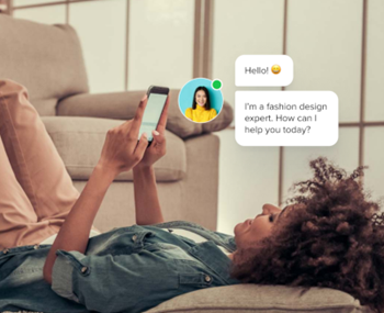 iAdvize-Whitepaper_Cut-Costs-Drive-Revenue-Conversational-Commerce