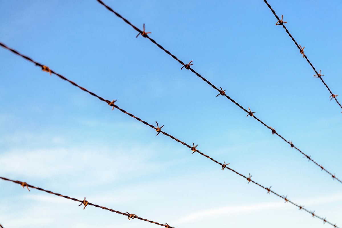 Why Data Security is Important for Every Business 