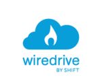 Wiredrive