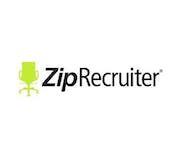 ZipRecruiter