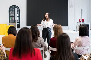 Are You Ready to Communicate About Pay Transparency?