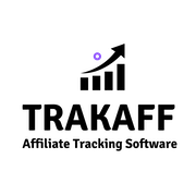 TrakAff