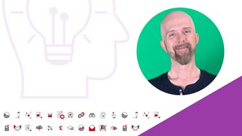How to Optimize Your Enterprise CRM to Drive Digital Success | With Joseph Kahn