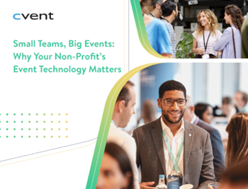 Cvent