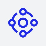 Connect Space