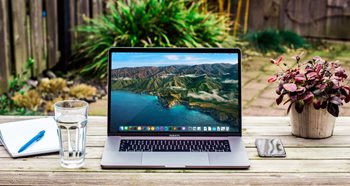 How Remote Workers Can Make the Most of Travel with Workcations