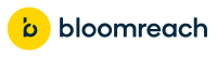 Bloomreach