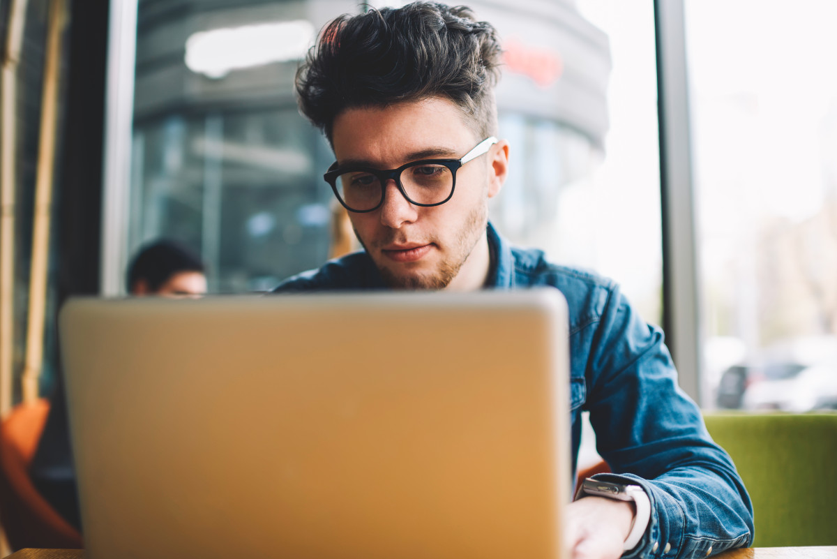 5 Tips for Creating a Successful Email Marketing Campaign