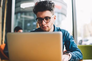 5 Tips for Creating a Successful Email Marketing Campaign