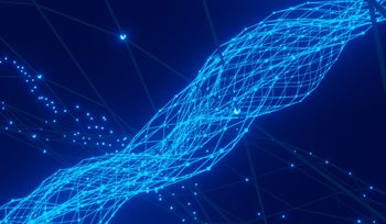 The Power of Big Data: Maximizing its Potential in the Business World
