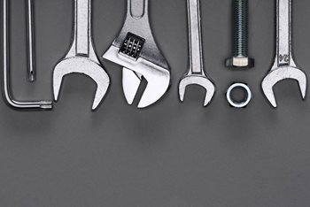 4 Payroll Issues and How to Fix Them