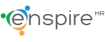 Enspire HR