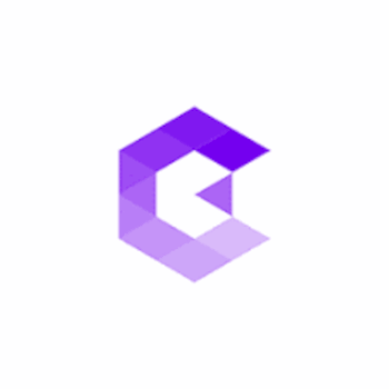 Guardicore