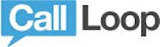 Call Loop