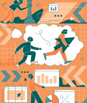 BlackLine CFO Evolution: From Number Crunchers to Value Drivers