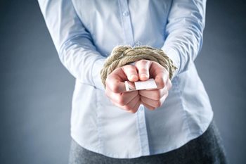 How to Set Customer Credit Limits