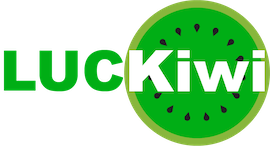 LUCKiwi