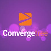 Convergetree