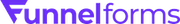 Funnelforms