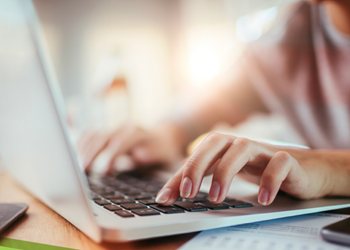 Qualtrics The Essential Website Experience Playbook