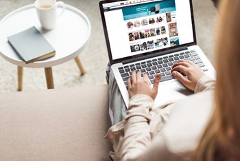 How to Use Amazon Advertising