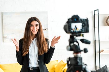 What to Do If Influencer Marketing Goes Wrong for You