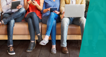 Sysomos Social Media Marketing for Everybody
