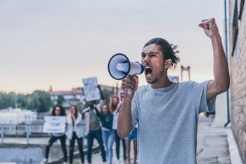 Infamous Discrimination Lawsuits: 5 Cases That Cost a Fortune