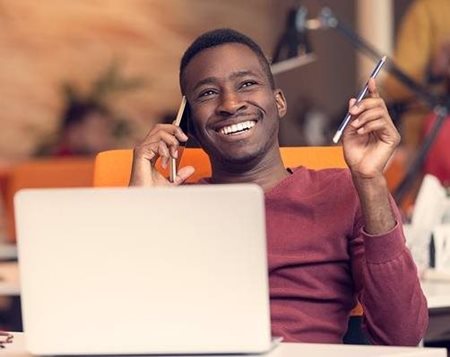 Evolve Your Infrastructure for End-User Computing
