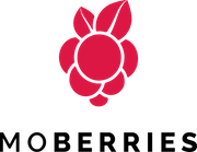 MoBerries