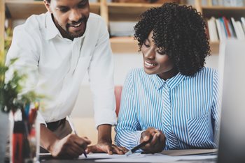 Your Performance Appraisal Process is Inefficient: Here's the Answer