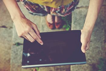 A Quick and Dirty Guide to Facebook Dark Posting