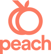 Peach Software