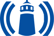 SafeDNS