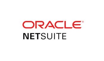 Oracle
