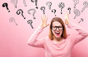 It's Time to Stop Doing What Your Employees Hate t