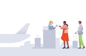 TripActions How Better Business Travel Technology Impacts the Bottom Line