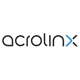 Acrolinx