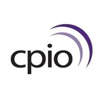 CPiO