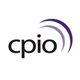 CPiO