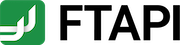FTAPI