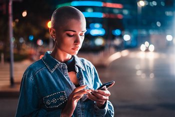 How Chatbots Enable Brands to Deliver Omnichannel Customer Engagement
