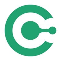 Crewdle