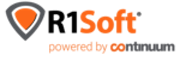 R1Soft