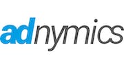adnymics