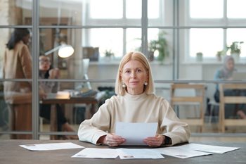 Where Does Workplace Law Currently Stand on Menopause?