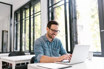 What is Desktop Virtualization (and How Does it Work)?