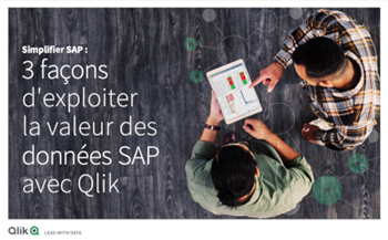 Qlik-3-façons-d'exploiter-la-valeur-des-données-SAP