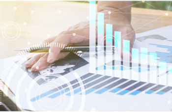 Teleopti Tips and Techniques for Accurate, Effective Forecasting